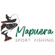 Mapuera Sport Fishing